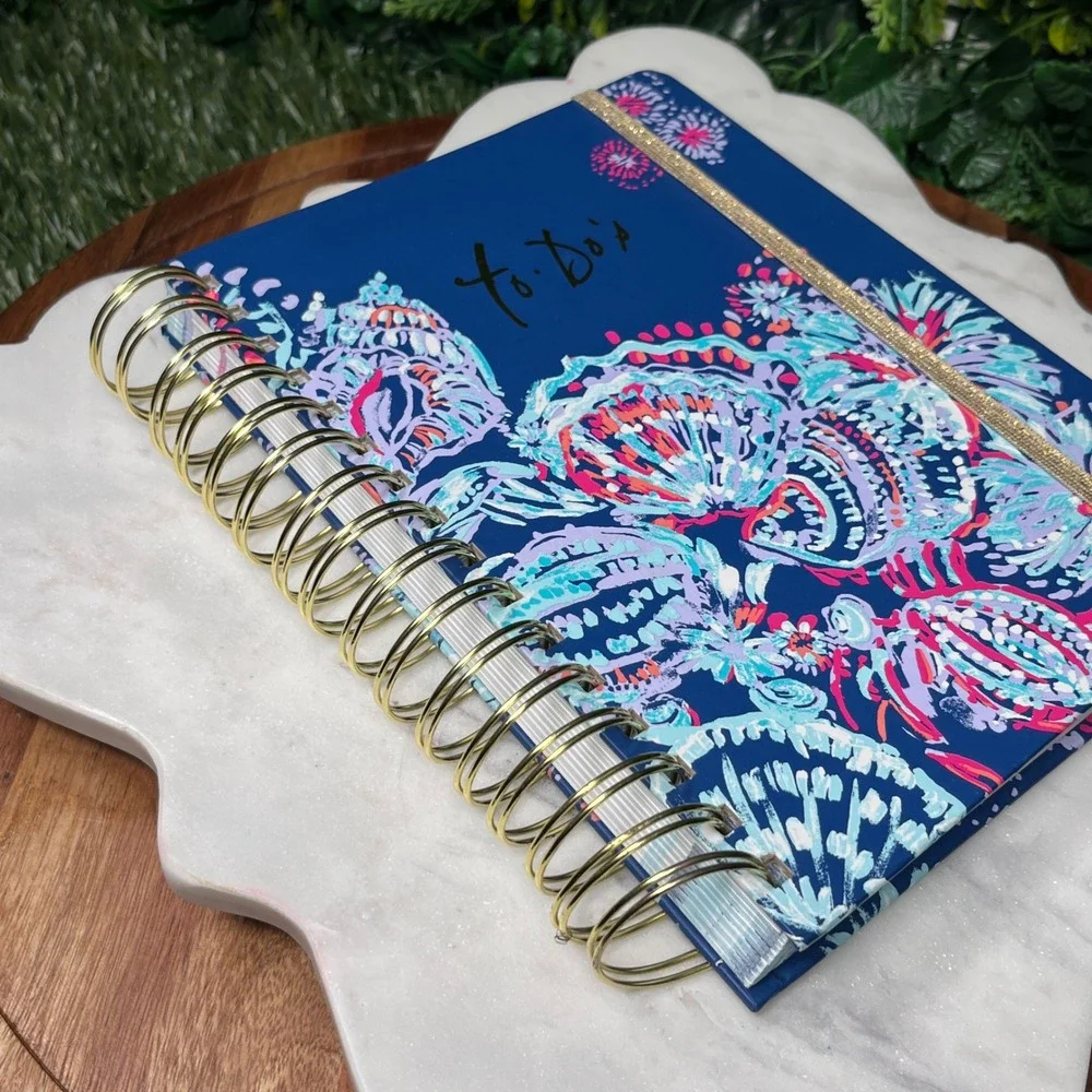 Lilly Pulitzer lilly pulitzer